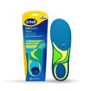 Scholl Gelactiv Palmilhas Sport