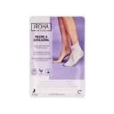 Beter Iroha M�scara Esfoliante P�s