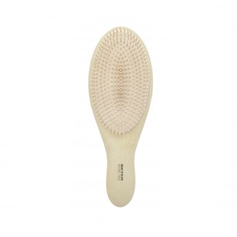 Beter Natural Fiber Cepillo Desenredante Beter Natural Fiber Cepillo Desenredante