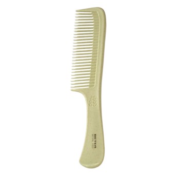 Beter Natural Fiber Pente Escarpidor Beter Natural Fiber Pente Escarpidor