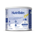 Nutrib�n Espessante 