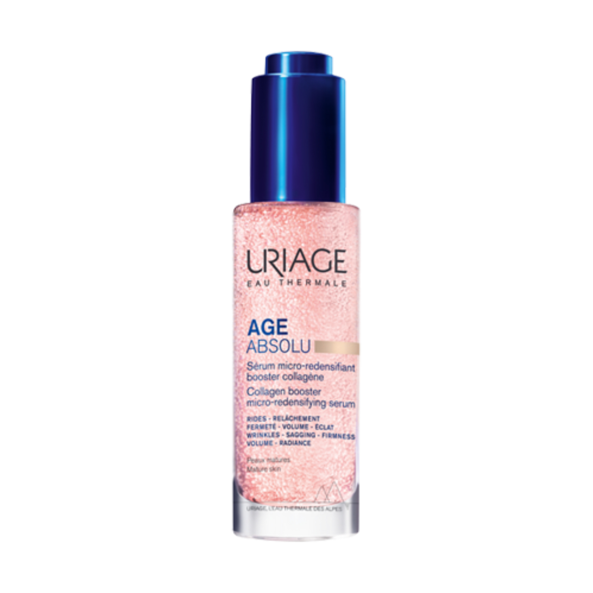 Uriage Age Absolu S�rum