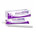 Mucogyne Gel �ntimo c/Aplicador