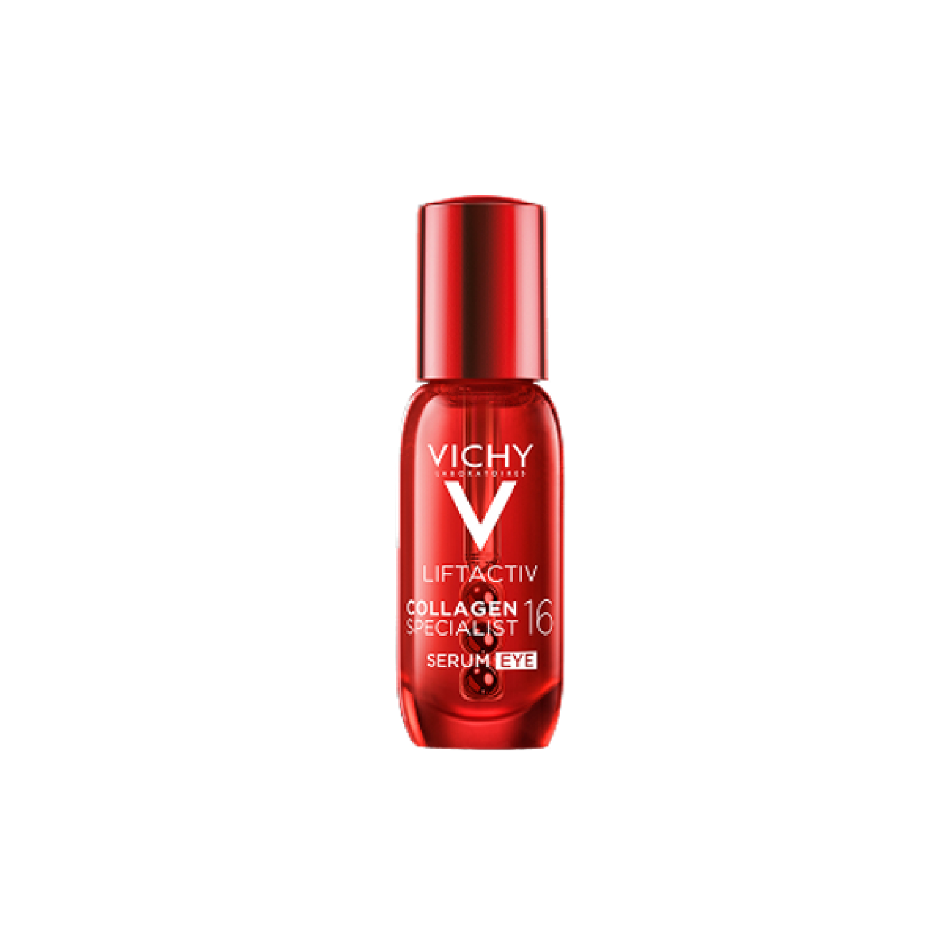 Vichy Liftactiv Collagen Specialist 16 Serum �gon