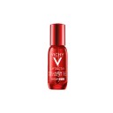 Vichy Liftactiv Collagen Specialist 16 S�rum Olhos