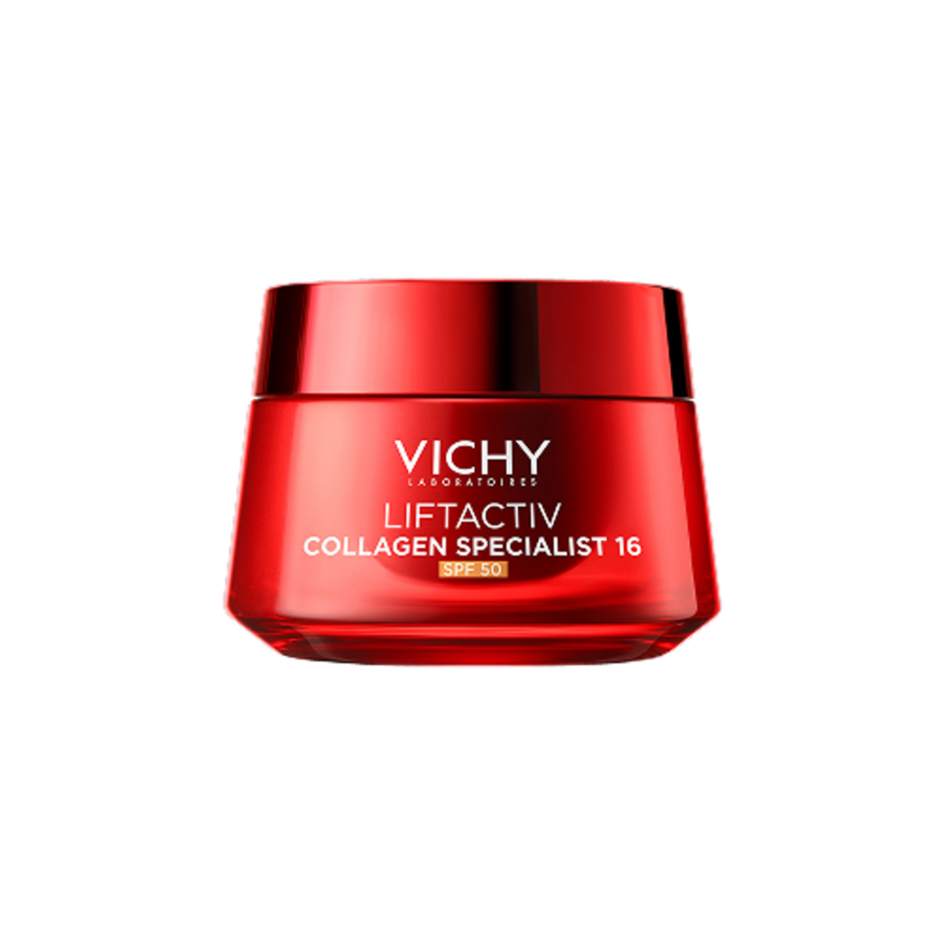 Vichy Liftactiv Collagen Specialist 16 Kr�m SPF50