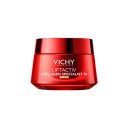 Vichy Liftactiv Collagen Specialist 16 Creme SPF50