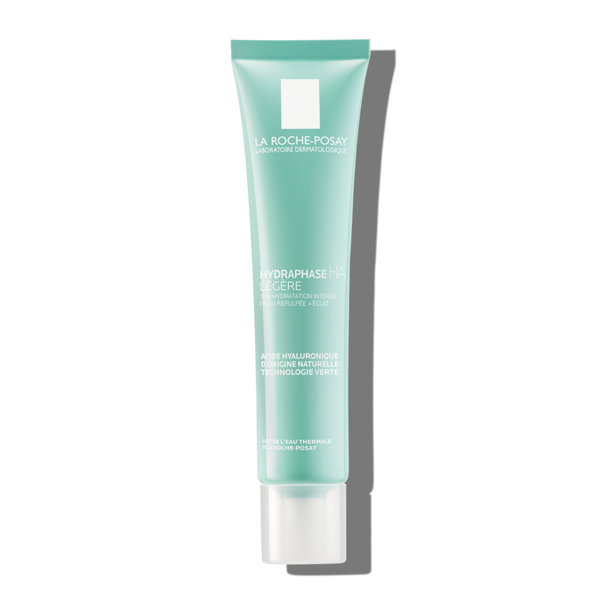 La Roche-Posay Hydraphase HA Ligeiro