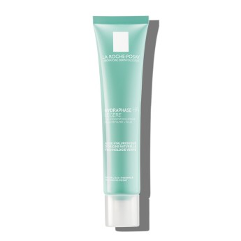 La Roche-Posay Hydraphase HA Ligeiro La Roche-Posay Hydraphase HA Ligeiro