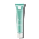 La Roche-Posay Hydraphase HA crema Rico 40ml