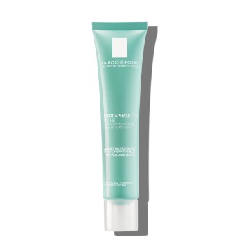 La Roche-Posay Hydraphase HA crema Rico 40ml La Roche-Posay Hydraphase HA crema Rico 40ml