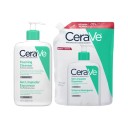 Cerave Gel Espuma + Recambio