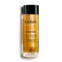 Lierac aceite Sublimador rostro cabello cuerpo