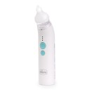 Chicco Physioclean Aspirador Nasal El�trico