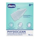 Chicco Physioclean Recargas Aspirador Nasal