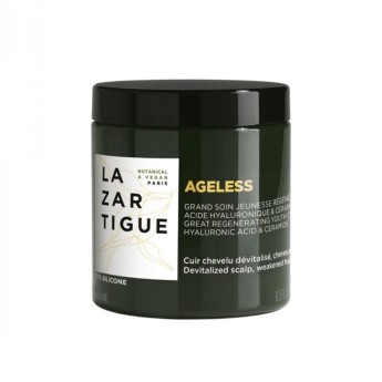 Lazartigue Ageless mascarilla Regeneradora Lazartigue Ageless mascarilla Regeneradora