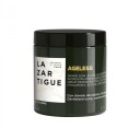 Lazartigue Ageless mascarilla Regeneradora