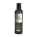 Lazartigue Clear Schampo Mj�ll Torr