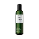 Lazartigue Clear Schampo Mj�ll Fet