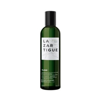 Lazartigue Clear champú caspa grasa Lazartigue Clear champú caspa grasa