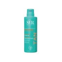 SVR Sun Secure Mousse Autobronzeadora Natural