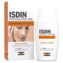 Isdin FotoUltra 100 Active Unify FPS 50+