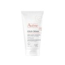 Av�ne Cold Cream Creme M�os Concentrado 50mL