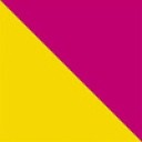 Rosa / Amarelo