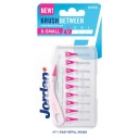 Jordan Escovilh�o Interdental X-Small