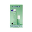 Caudalie Vinopure S�rum Anti-imperfei��es + Lo��o Purificante
