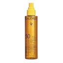 Caudalie Vinosun Olja Sublimador de Skydd Elevada FPS50