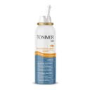 Tonimer Panthexyl Baby Spray