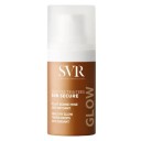 SVR Sun Secure Glow Drops