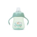 Saro Mugg Anti-Gotas