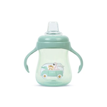 Saro Mugg Anti-Gotas Saro Mugg Anti-Gotas