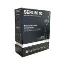 Skinceuticals Prevent S�rum 10 Antioxidante + Hydrating B5 Oferta Pack