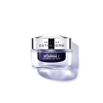 Esthederm Intensive Vitamin C Gelkräm Esthederm Intensive Vitamin C Gelkräm