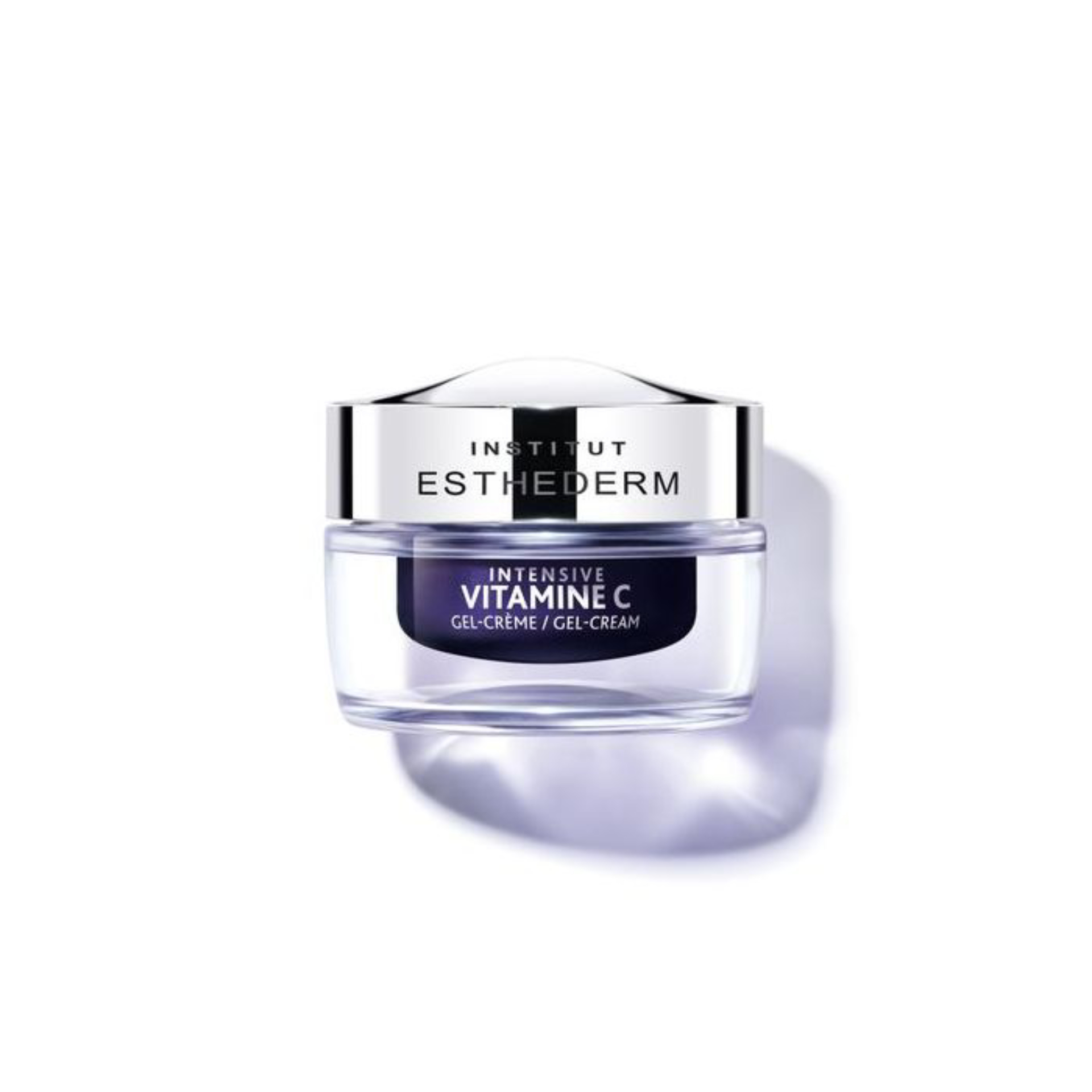 Esthederm Intensive Vitamin C Gelkr�m