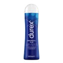 Durex Play Original Pleasure Gel