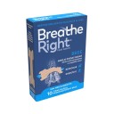 Breathe Right Cl�ssicas Pequenas/M�dias 10 Unidades