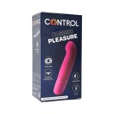 Control Toys Cosmic Pleasure