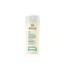 Bioclin Pro Champ�-�leo Dermatol�gico