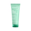 Bioderma S�bium Gommant Gel Esfoliante