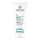 Bioclin Pro Creme B�lsamo