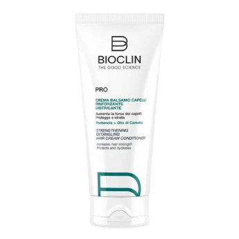 Bioclin Pro Creme Bálsamo Bioclin Pro Creme Bálsamo