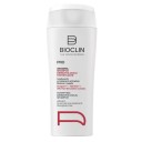 Bioclin Pro Anagenil Champ� Dermatol�gico Fortificante