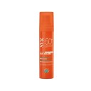 SVR Sun Secure Flu�do Photo-Age FPS 50+