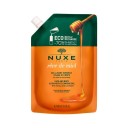 Nuxe R�ve De Miel Gel De Limpeza Recarga