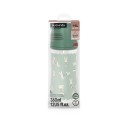 Suavinex Biber�o +6M Wonderland 