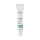 Av�ne Cicalfate +  Gel Remodelador de Cicatrizes